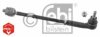 FEBI BILSTEIN 26252 Rod Assembly